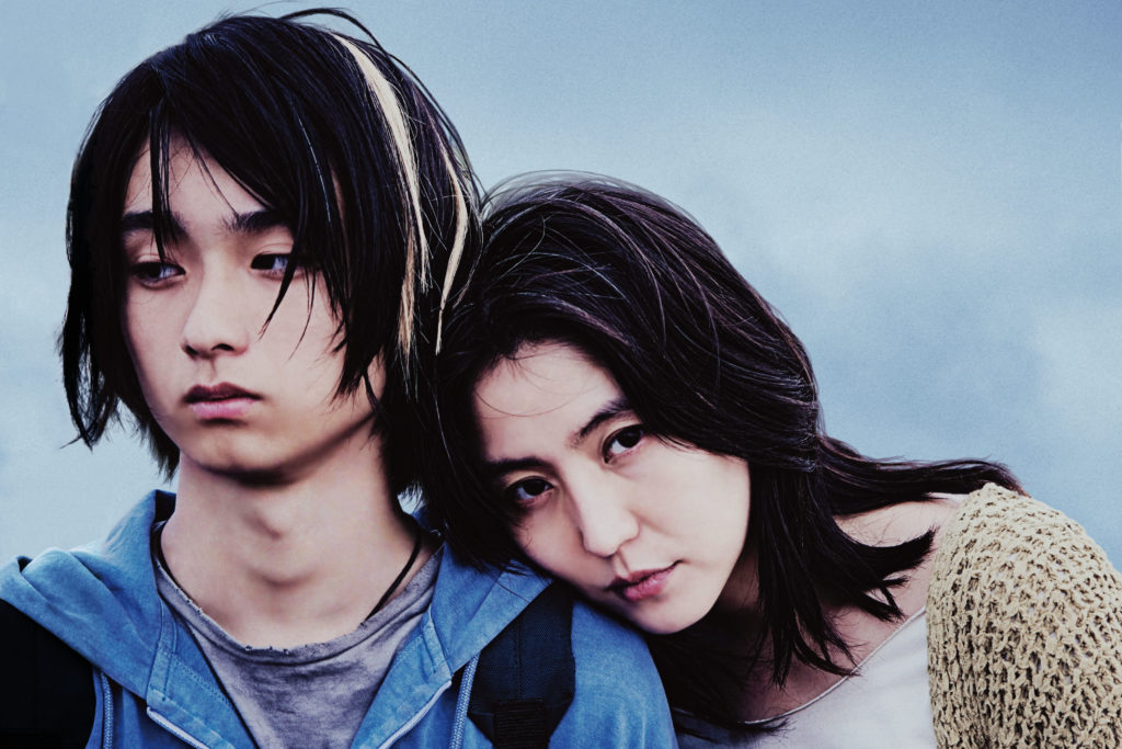 main1_MOTHER_yoko_l