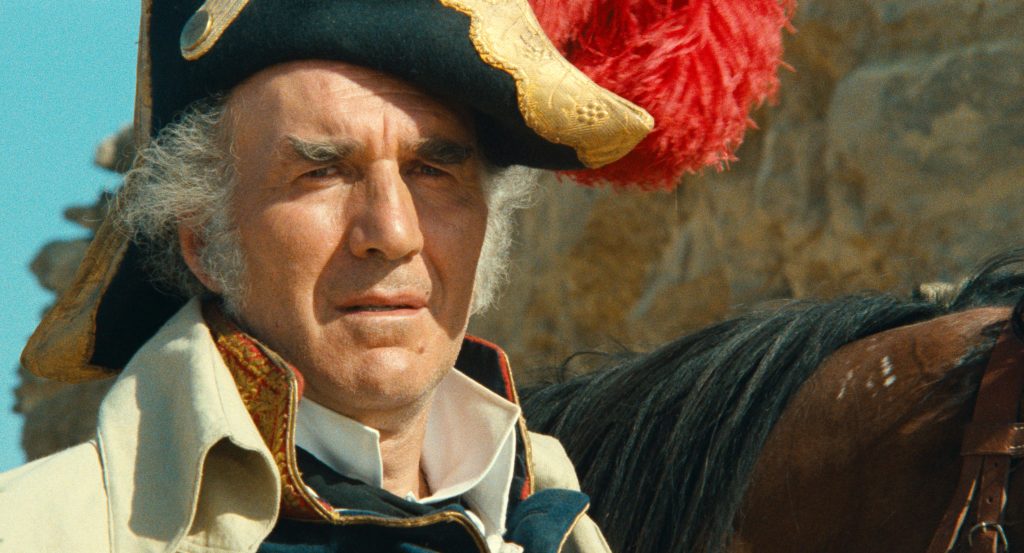 Adieu Bonaparte (3)