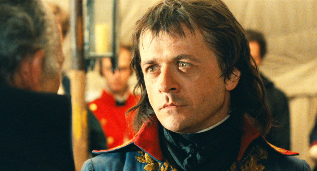 Adieu Bonaparte (4)
