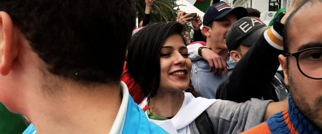 Nardjes Still9