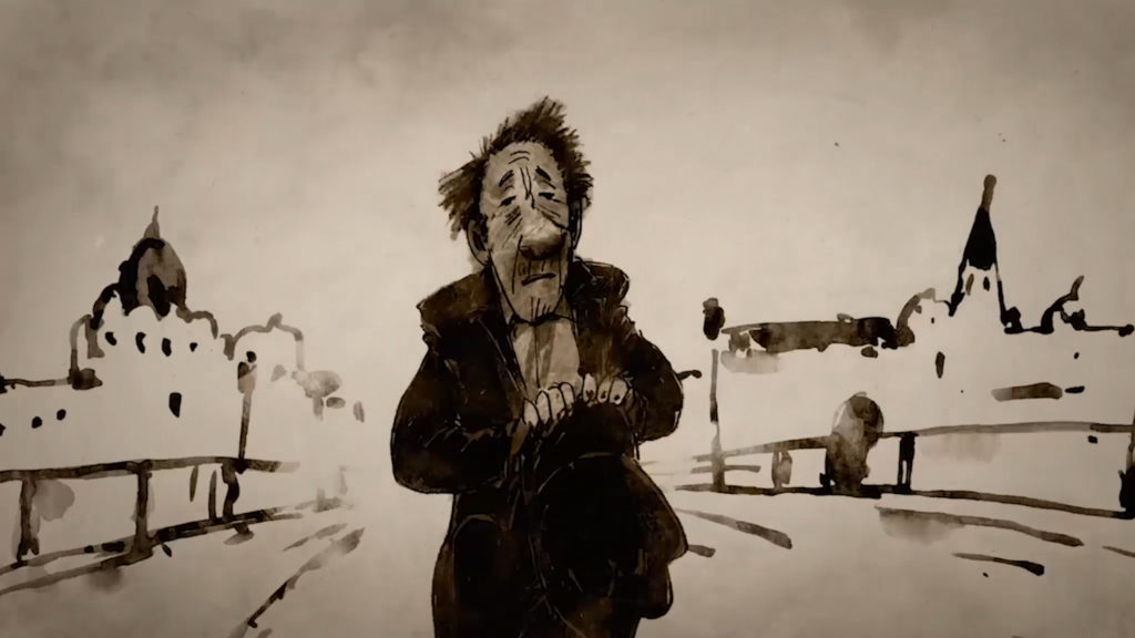 The_Nose_Khrzhanovsky_still_4