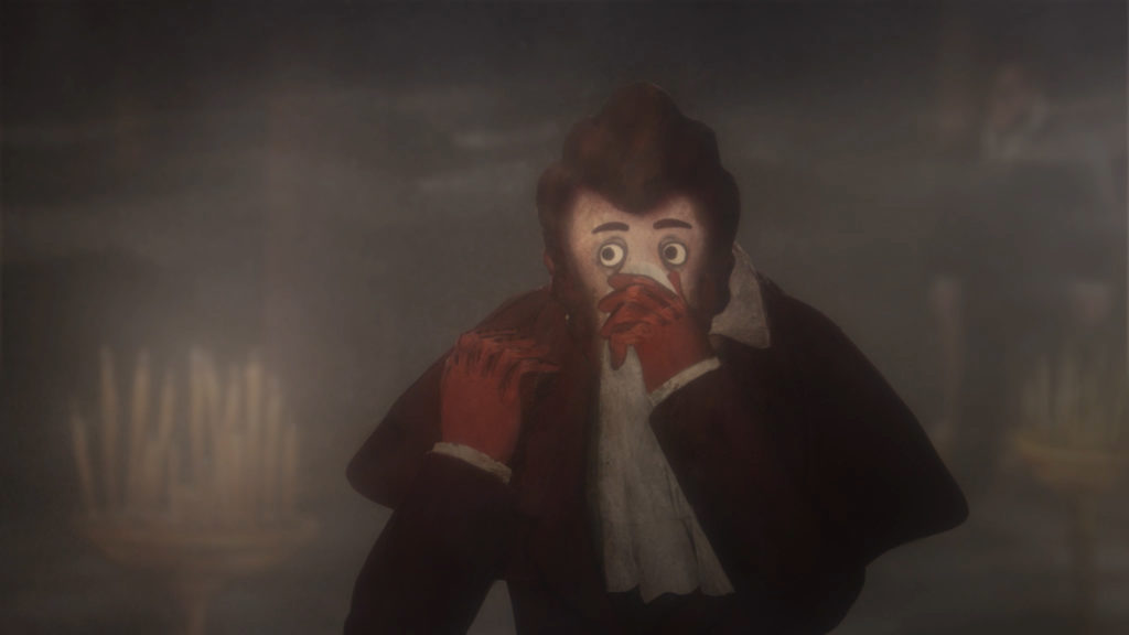 The_Nose_Khrzhanovsky_still_5