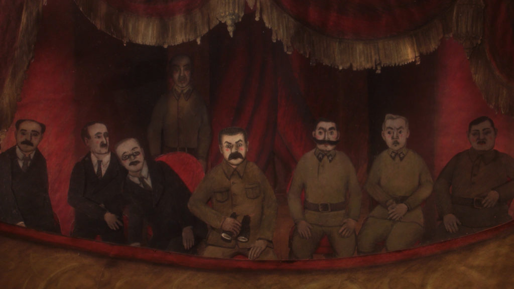 The_Nose_Khrzhanovsky_still_6