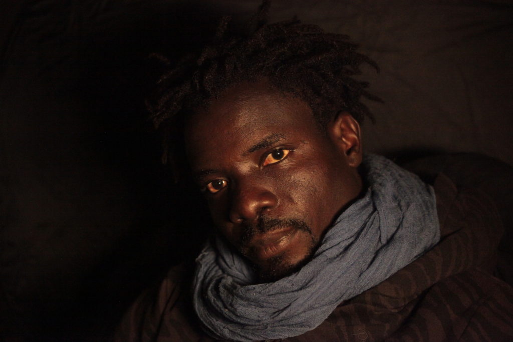 Tilo Koto (1)