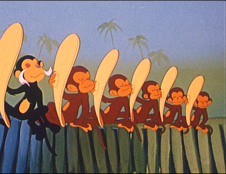 5__En_traversant_la_montagne_des_singes_2_Archives_CDCC