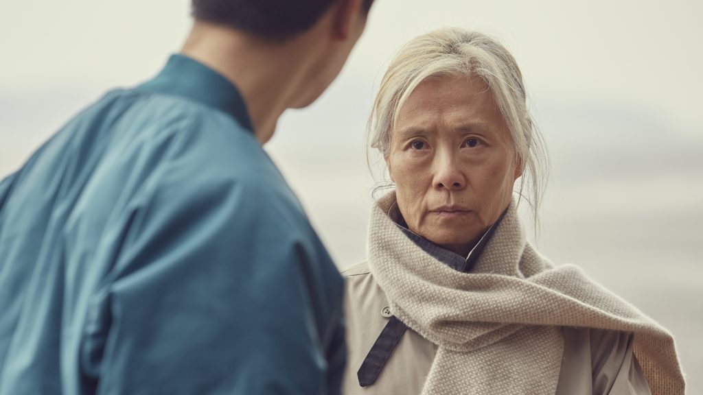 An_Old_Lady_1_Main Still