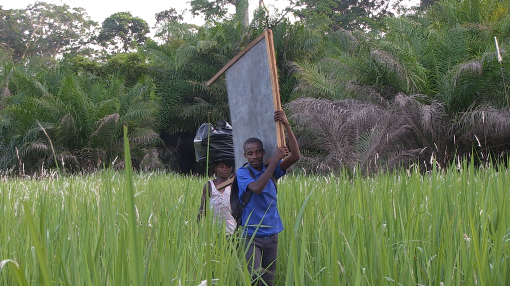 Foto_Makongo_02 (1)