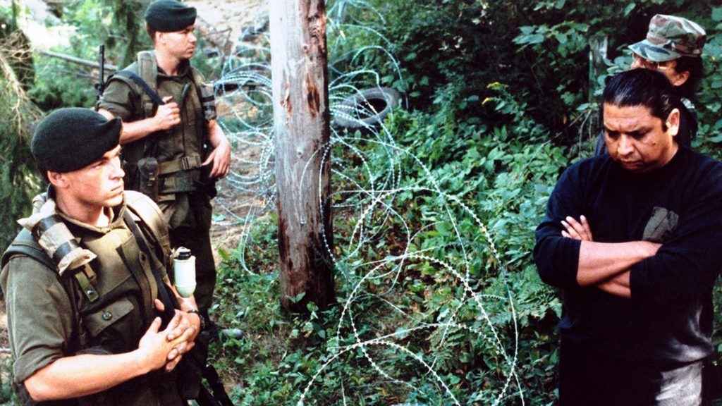 Kanehsatake-270-years-of-resistance_XL_Cbf7KnT