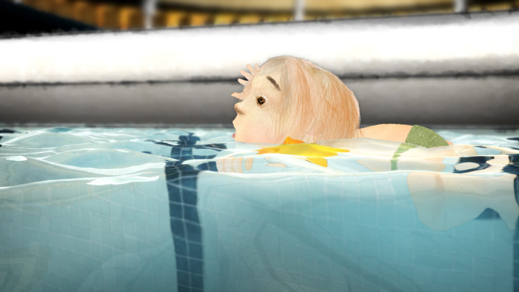 Lecon-de-natation_De-vent_v2