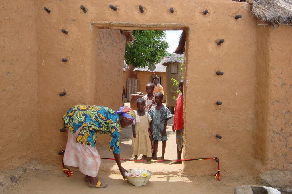 moolaade2