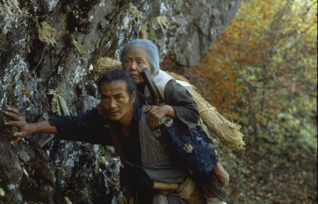 NARAYAMA1