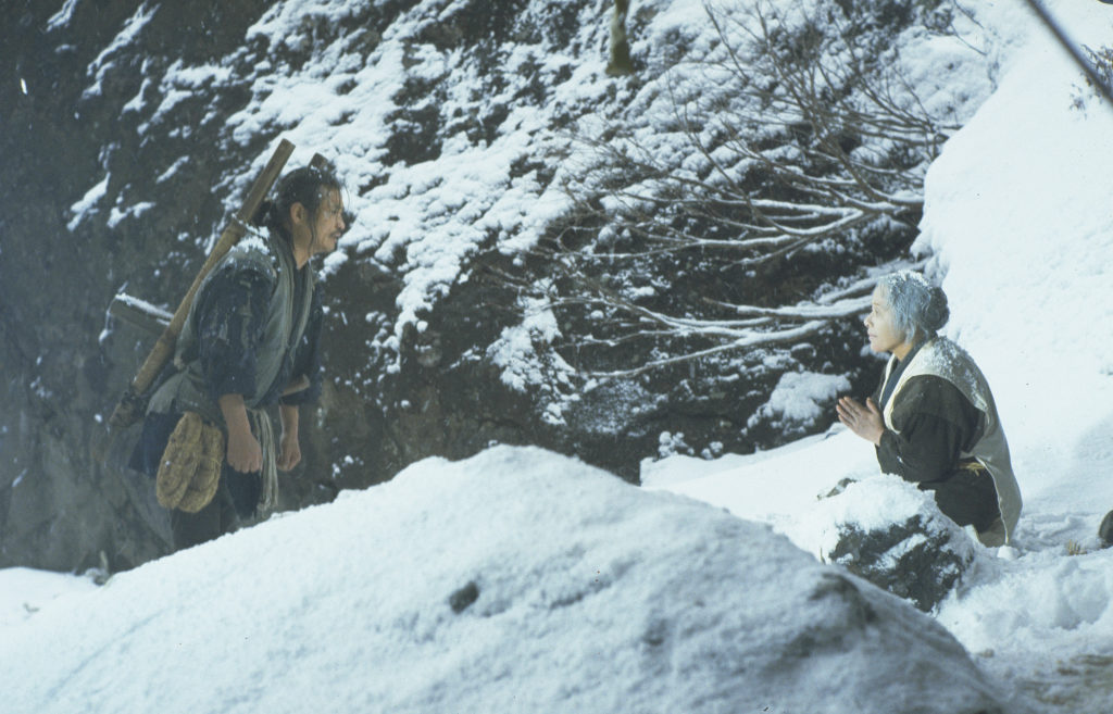 NARAYAMA4