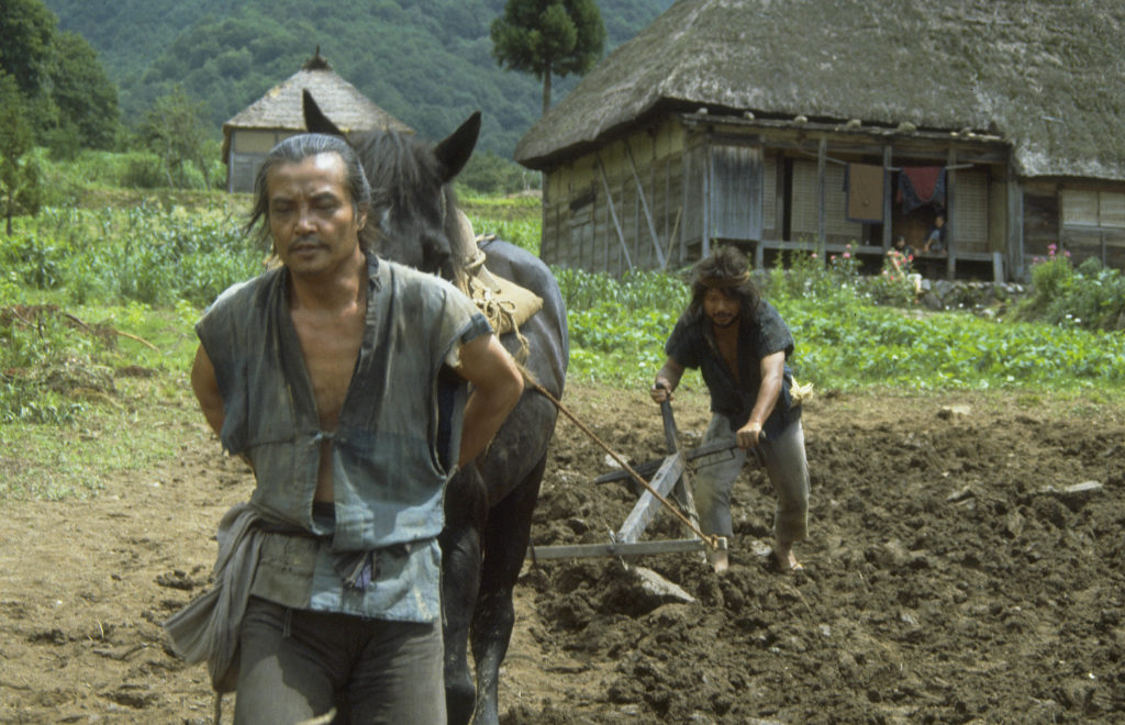 NARAYAMA6