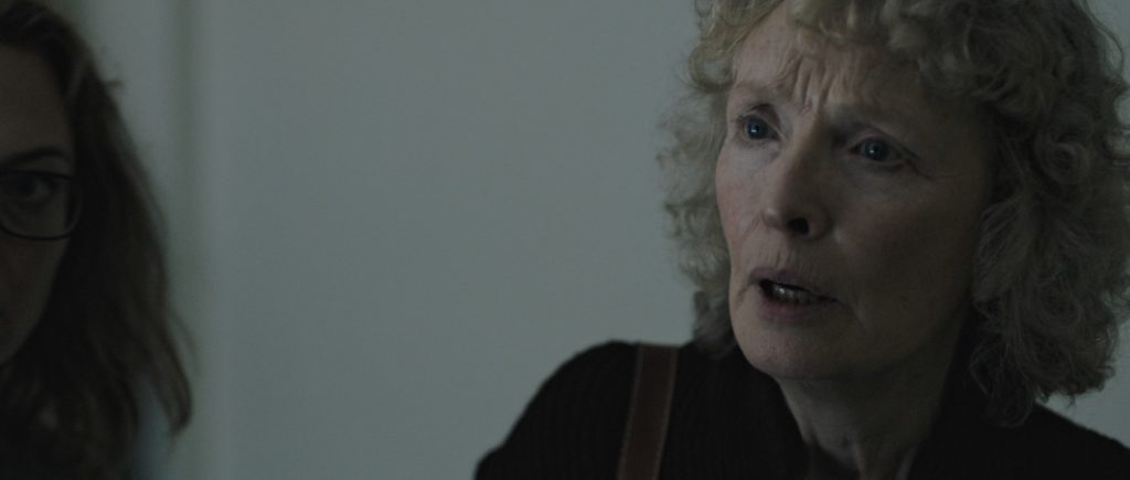 November 1st Camerimage Still#1