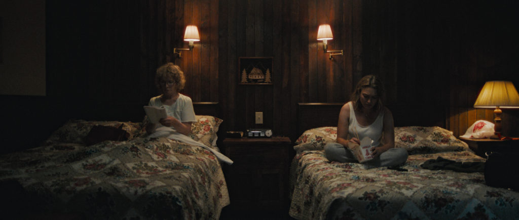 November 1st Camerimage Still#3