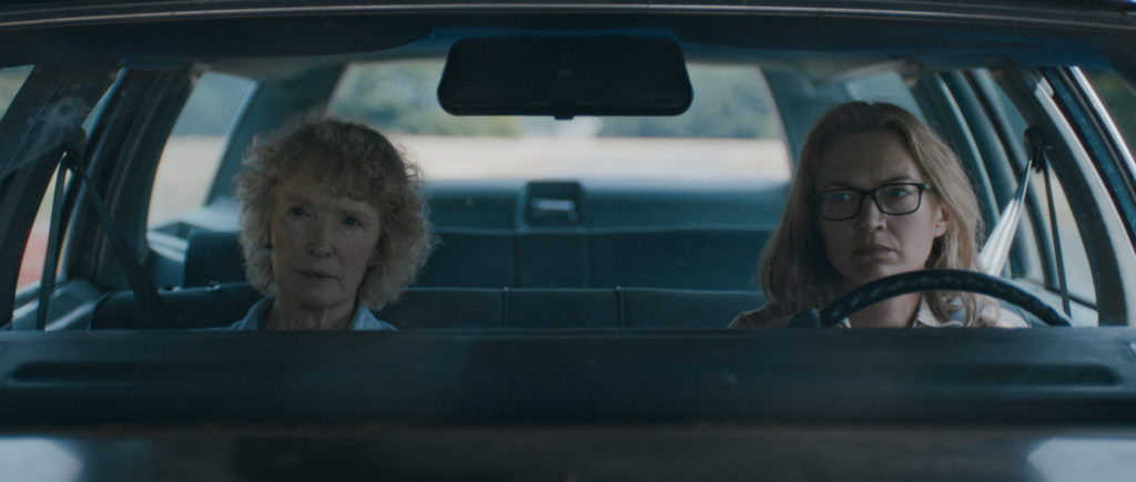 November 1st Camerimage Still#5