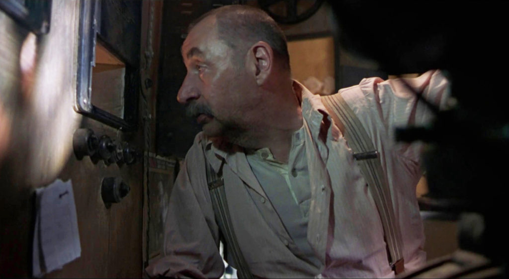 Paradiso3_(C) 1988 ‐ TF1 Droits Audiovisuels, Cristaldifilm, TF1 Films Production