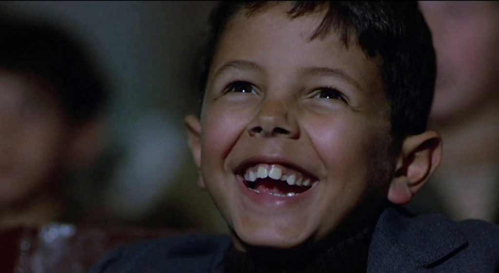 Paradiso4_(C) 1988 ‐ TF1 Droits Audiovisuels, Cristaldifilm, TF1 Films Production