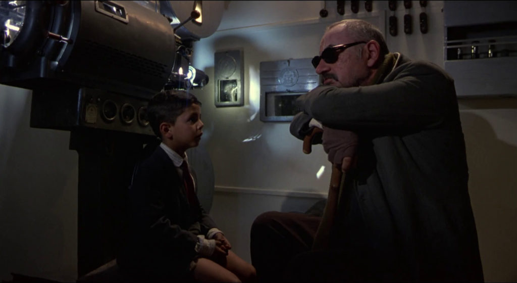 Paradiso6_(C) 1988 ‐ TF1 Droits Audiovisuels, Cristaldifilm, TF1 Films Production