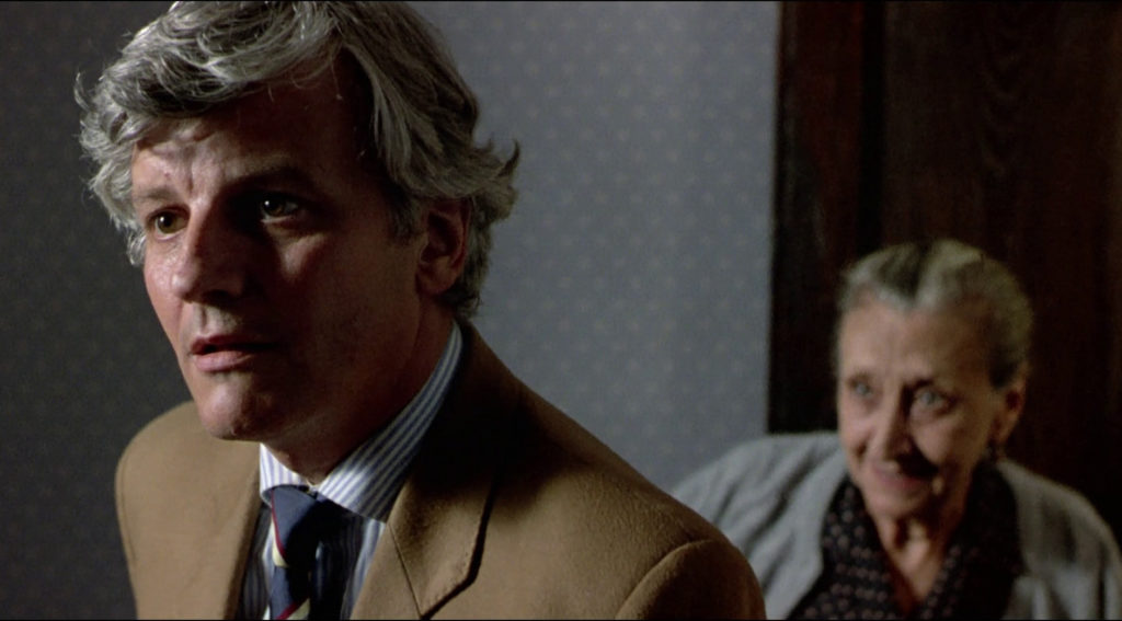 Paradiso7_(C) 1988 ‐ TF1 Droits Audiovisuels, Cristaldifilm, TF1 Films Production