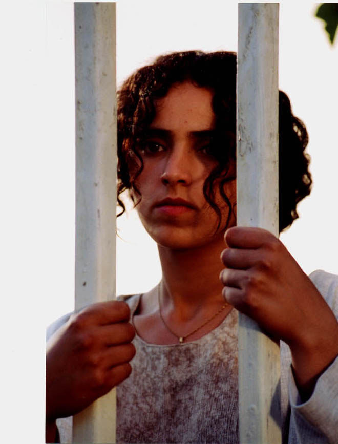 Rachida (1)