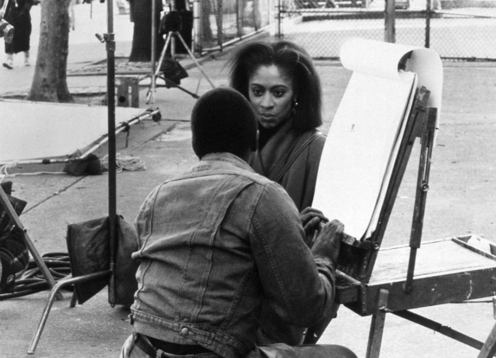 SIDEWALK STORIES 02