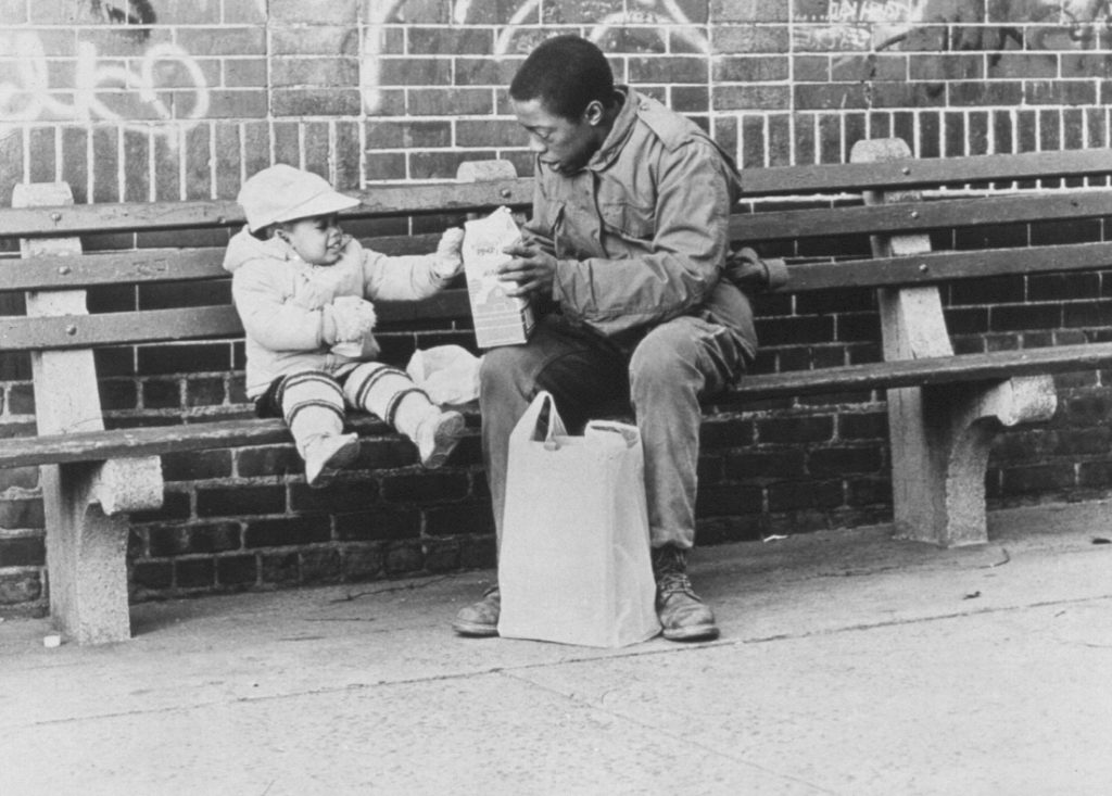 SIDEWALK STORIES 05