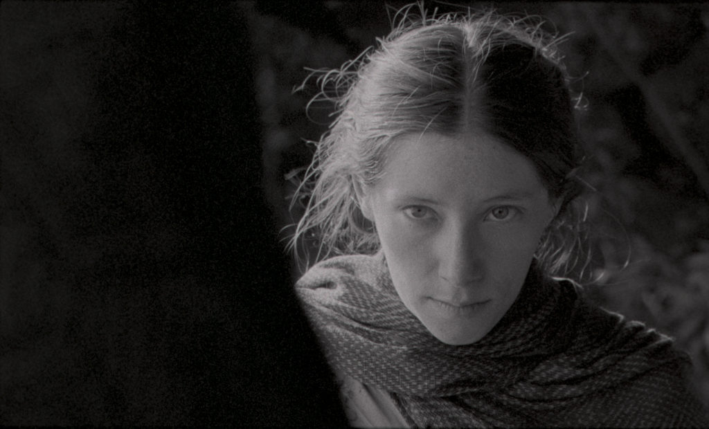 Still BRuja 2
