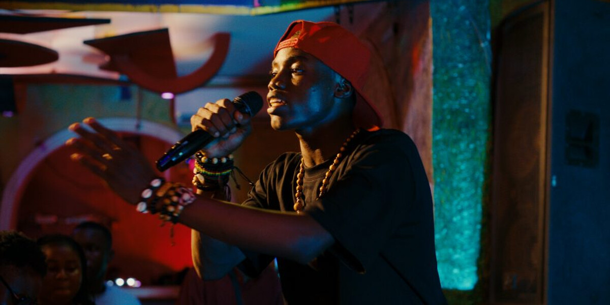 congo-boy-1-copyright-2026-makongo-films-unite-kiripifilms-karta-film-canal-1024x576