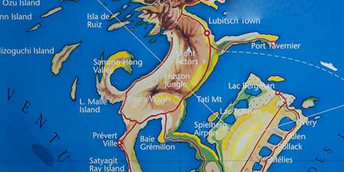 licorne_fifam