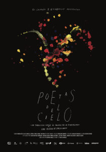 poetasenelcielo gin