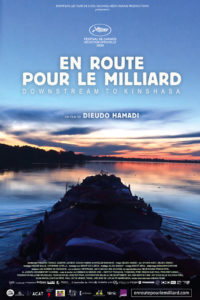 AFF40x60_MILLIARD_RVB