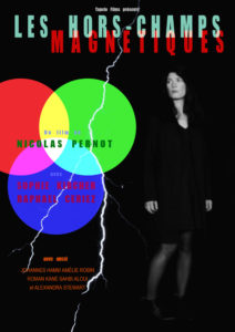 Affiche HCM HCM affiche