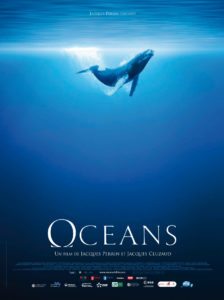 Oceans