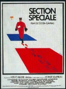 section_speciale
