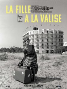 AFF-la fille a la valise-BD