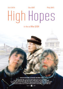 aff_high-hopes
