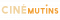 Logo CineMutins-2