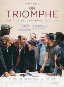 un-triomphe_aff_page-0001