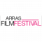 Arras Film Festival