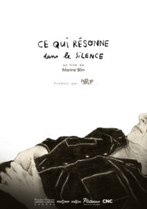 affiche_ce_qui_resonne