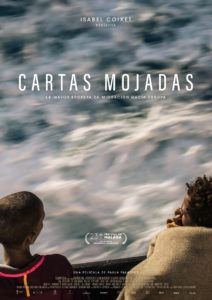 CARTAS MOJADAS POSTER_AF2_RRSS_1357x1920px