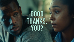 GOODTHANKSYOU_480x270