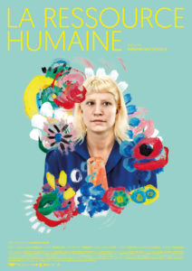 la_ressource_humaine_web