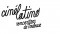 Calage_logo_partenaires_CINELATINO