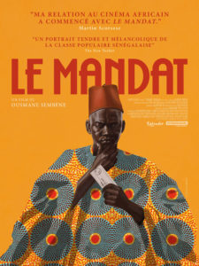 aff_le-mandat