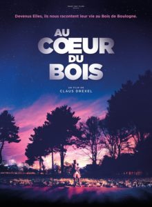 Affiche-Au-coeur-du-bois