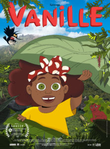 Affiche-Vanille-new