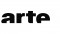 Calage_logo_partenaires_ARTE