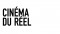Calage_logo_partenaires_CINEMAREEL